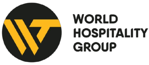 World Hospitality Group